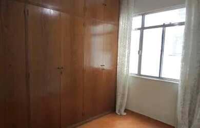 Imagem 7: Excelente apartamento em Ramos