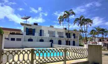 Imagem: Apartamento para Locação em Ubatuba, Maranduba