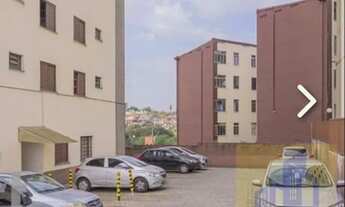 Imagem 16: São Paulo - Apartamento Padrão - Jardim Santa Etelvina