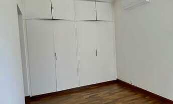 Imagem 7: LAGOA - Lado IPANEMA