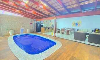 Imagem: Casa à venda, 2 quartos, 2 vagas, JARDIM