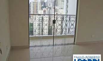 Imagem 4: COBERTURA - MORUMBI - SP