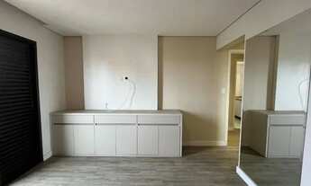 Imagem 11: Apartamento com 3 dormitórios, 95 m² - venda por R$ 660.000 ou aluguel por R$ 4.410/mês