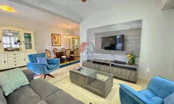 Imagem 5: Apartamento de 03 dormitórios em Torres