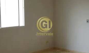 Imagem 4: Casa de condomínio para Locação com 160 M², 4 quartos e 2 suítes