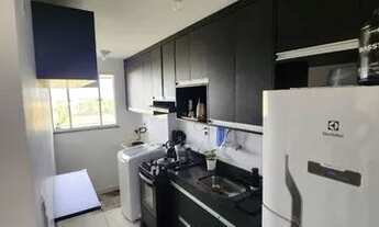 Imagem 2: Ap no Barra Prime Residence