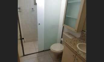 Imagem 3: Apartamento 3 dormitórios para Locação em Taboão da Serra, Chácara Agrindus, 3 dormitórios