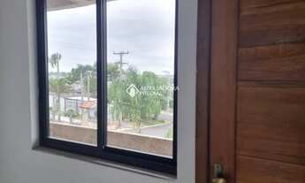 Imagem: CANOAS - Apartamento Padrão - Olaria