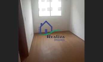 Imagem 6: Apartamento Apartamento com 2 dormitórios