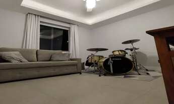 Imagem 6: Apartamento à venda em Rio de Janeiro