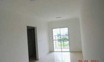 Imagem 6: APARTAMENTO PARA ALUGAR 60M²,2 DORMITÓRIOS SENDO 1 SUÍTE CAMPOLIM SOROCABA -SP