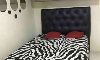 Imagem: Alugo apartamento em Jacaraipe