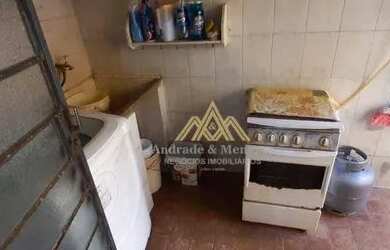 Imagem 6: Casa com 3 dormitórios à venda, 155 m² por R$ 450.000,00 - Dom Bernardo José Mielle - Ribe