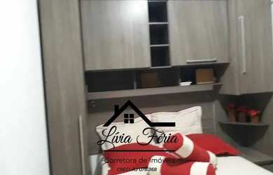 Imagem 7: Fit Vivai - "Porteira Fechada". Oportunidade! Apartamento Nascente!