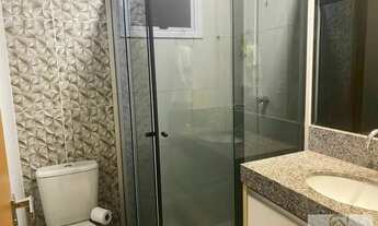 Imagem 4: Linda casa a venda no Condomínio Iguatemi com 3 quartos sendo 1 suite