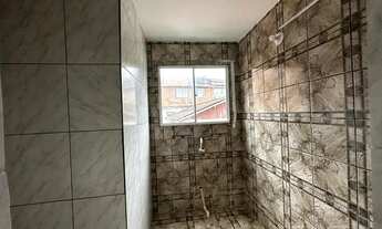 Imagem 5: Kit net Kitnet com 1 dormitório