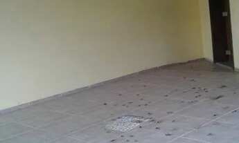 Imagem 3: CASA PARA LOCAÇÃO NO BAIRRO JARDIM NOVA IPANEMA - SOROCABA/SP