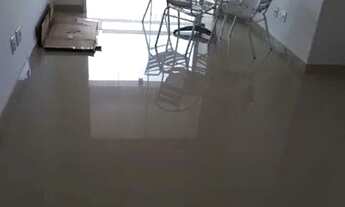 Imagem 6: Alugo excelente apto de 73 em Edifício Torre Parnaso