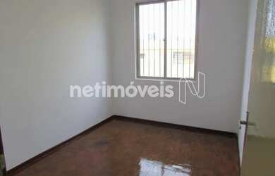 Imagem 4: Locação Apartamento 2 quartos Carlos Prates Belo Horizonte