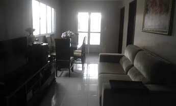 Imagem 2: Excelente Casa em Dois Carneiros Pronta para Morar