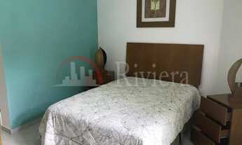 Imagem 6: SÃO SEBASTIÃO - RESIDENCIAL - MARESIAS