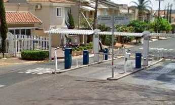 Imagem 4: Casa com 4 dormitórios à venda, 246 m² por R$ 1.600.000,00 - Nova Aliança - Ribeirão Preto