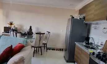 Imagem 7: Apartamento com 2 dormitórios à venda, 40 m² por R$ 370.000,00 - Belenzinho - São Paulo/SP