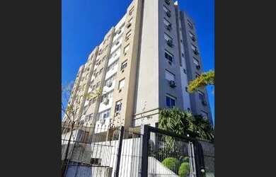 Imagem 4: Apartamento em Partenon