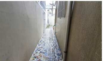 Imagem 7: Casa Térrea à venda com 100 m² e 2 dormitórios, Vila Gustavo, SP