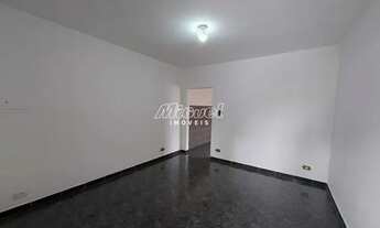 Imagem 4: Casa para aluguel, 2 quartos, Santa Terezinha - Piracicaba