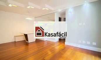 Imagem 2: Apartamento para alugar no bairro Chacara Klabin - São Paulo/SP