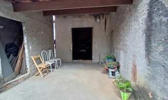 Imagem 6: Sobrado com 5 dormitórios à venda, 200 m² por R$ 425.000,00 - Jardim Rosa de Franca - Guar