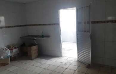 Imagem 7: KM369 Casa para venda