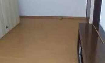 Imagem 3: Apartamento para venda possui 50 metros quadrados com 2 quartos em Jardim Cocaia - Guarulh