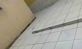 Imagem 6: Alugo Casa No Turu