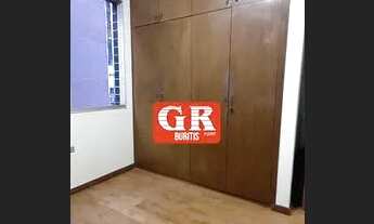 Imagem 5: Apartamento para aluguel, 3 quartos, 1 suíte, 1 vaga, Buritis - Belo Horizonte/MG