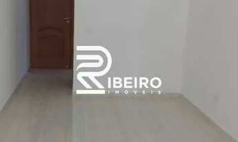 Imagem 6: Apartamento para aluguel com 150 metros quadrados com 3 quartos