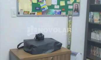 Imagem 5: Sobrado no Jardim Brasil com 6 dormitórios, 2 vagas