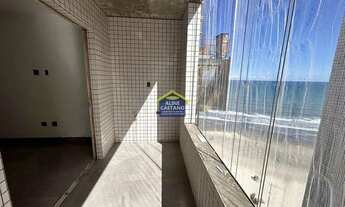 Imagem 7: Apart 2 Dorms c/ 2 Vagas Predio Frente Mar. JGA704