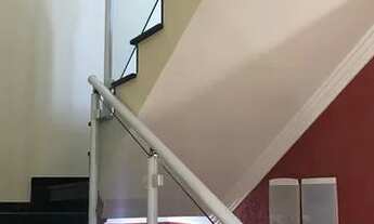 Imagem 5: HORTOLÂNDIA - Casa de Condomínio - VILA REAL