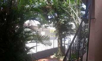 Imagem 6: SãO LEOPOLDO - Casa Padrão - Centro