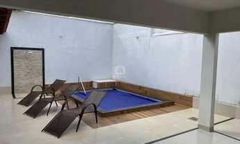 Imagem: Casa para venda tem 203 metros quadrados