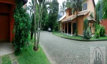 Imagem 6: SÃO SEBASTIÃO - RESIDENCIAL - MARESIAS