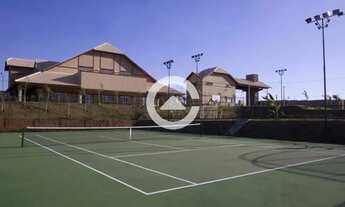 Imagem 6: Casa - Swiss Park - Campinas