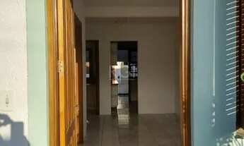 Imagem 3: Casa em Hípica Casa com 3 dormitórios