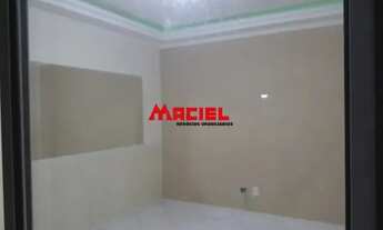 Imagem 4: Apartamento Padrão em São José dos Campos