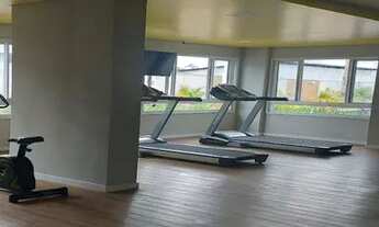 Imagem 7: Apartamento para locação na Vila Yara