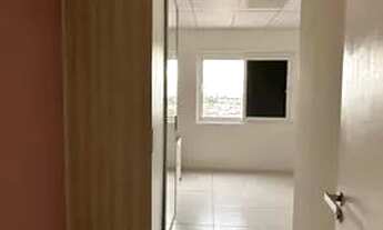 Imagem 6: Condomínio na Farolândia! José Francisco da cunha com 150m2