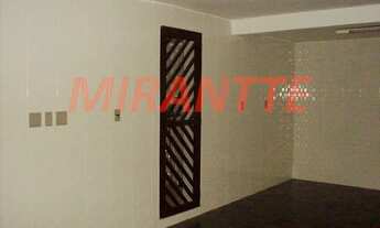 Imagem 3: Linda casa em Vila Nivi