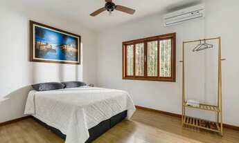 Imagem 3: Aluguel compartilhado